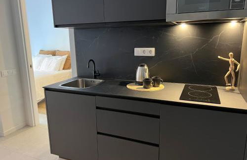 Topdown Apartments - Photo 11