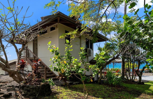 Big Island Hale Kaheka 6592 2 Bedroom Home - Foto 53