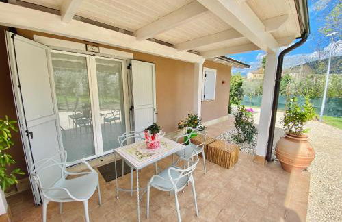 Il Casaletto - Guest House - Foto 43