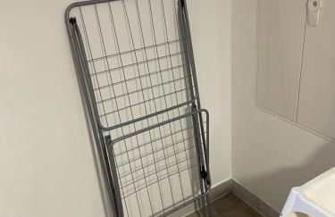 Ferienhaus auf der Stadtmauer - Foto 8