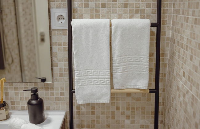 Modern Grand Seaside SEA View - Foto 25