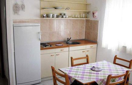 Apartmani Diego - Foto 29