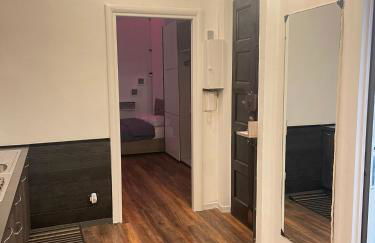 Show House - Foto 21