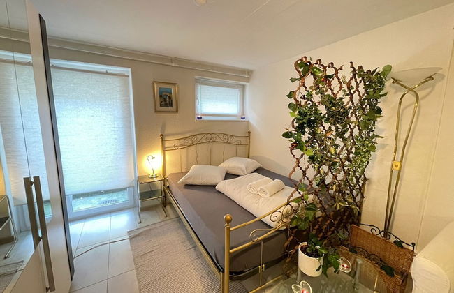 Beautiful Place Cozy Super Fast Wifi 3 min From the River - Foto 3