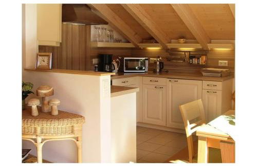 Holiday apartment with 2 bedrooms - Foto 7