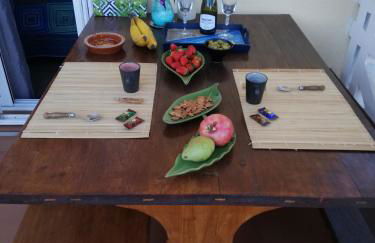 Sweet Suite - Photo 12