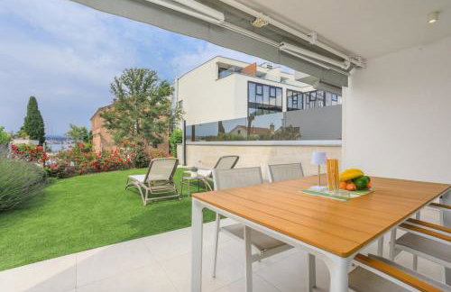 Apartment Vengust - Foto 20