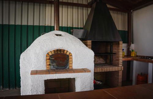 Casa Martina - Foto 6