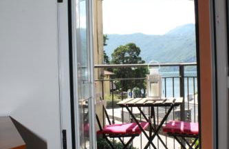 In centro Ca' Leandro Vista lago - Foto 27