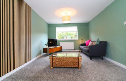 Signature - Martin House - Foto 37