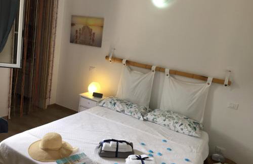 Villa Agapanthus - Foto 30