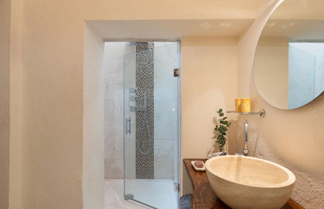 Casale Della Toscana - Foto 60