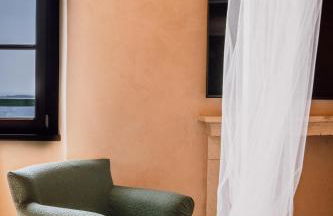 Villa Pellegrini - Foto 26