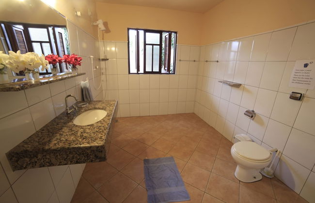 Casa para temporada no Cumbuco - Foto 5