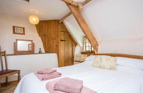 3 Bed in Dorchester oc-dc008 - Foto 11