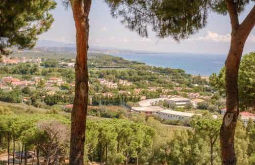 Verde Acqua boutique flat vista mare - Foto 42