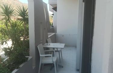 Cathrin Suites - Foto 36