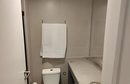 Art Studio - Melhor Rooftop de Salvador! Unid 123 - Foto 36