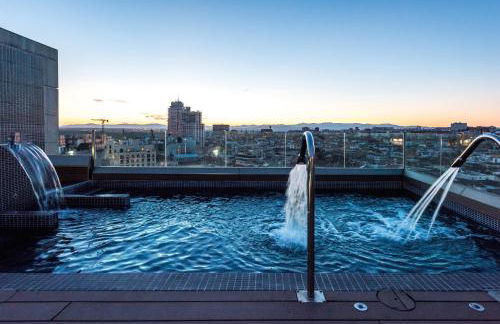 Gran View Apartments - Photo 58