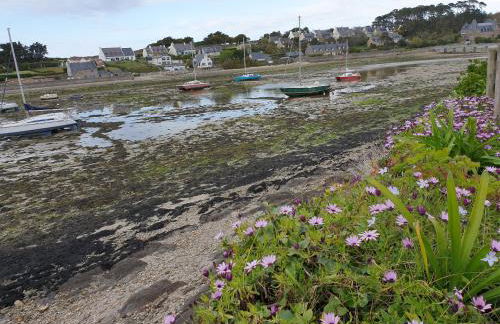 Le Drellac'h - Foto 24