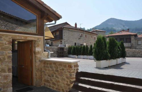 El Abrigaño del Cañón - Photo 80