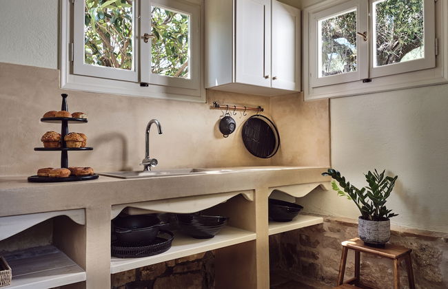 Leedas Village - Foto 42