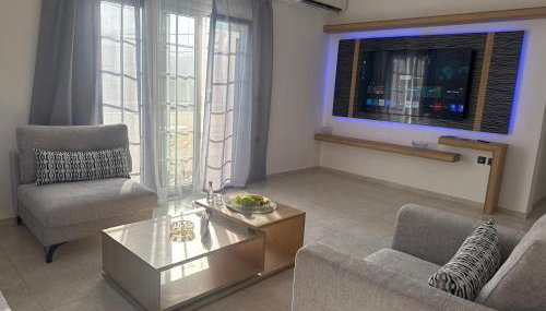 Asterion Art Residences - Foto 3