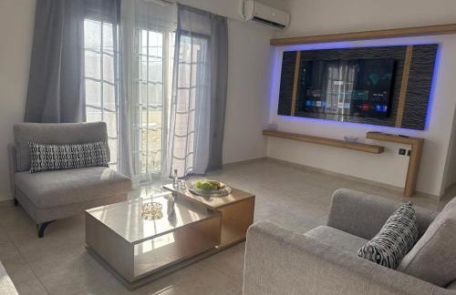 Asterion Art Residences - Foto 3