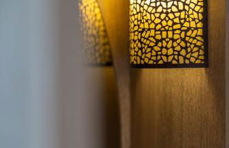 Skyros Trias - Photo 48