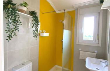 Tranquilo apartamento cerca de la playa - Foto 10