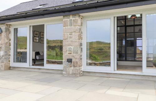 Beudy Mawr - Foto 44