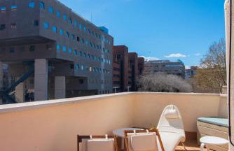 Casa Jasmine Family Villa near the beach - Foto 41