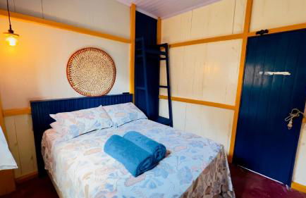 Casa da Barra Tutóia - Photo 33