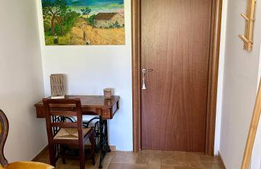 Cuore di Legno Country House - Foto 28