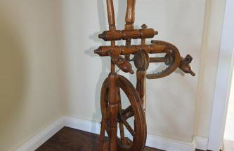 "Dornröschen" - Foto 5