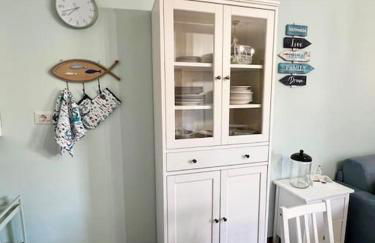 Holiday Home - Italo & Dada - Foto 45