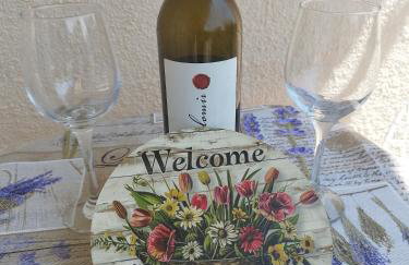 Apartment Zorka - Foto 28