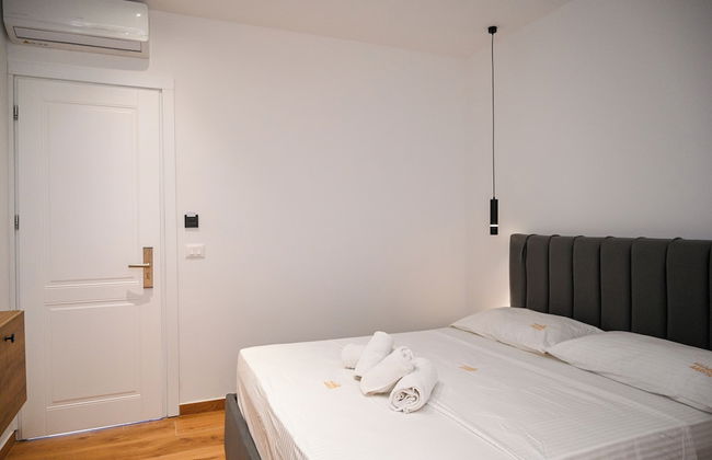 VILA AARON - Foto 52