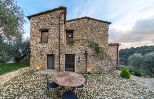 Agriturismo C'era Una Volta - Photo 72