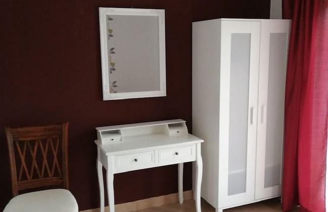 Eli - for Nature Lovers - A3 - Foto 2