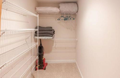 Sweet Nectar - Foto 28