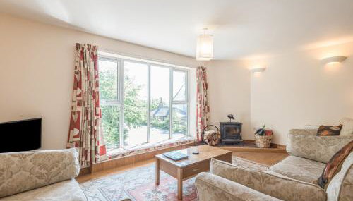 The Schoolhouse Brewhouse - Foto 4