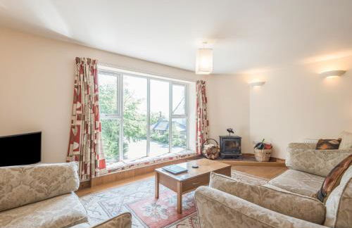 The Schoolhouse Brewhouse - Foto 4