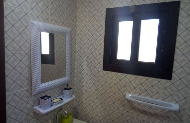 Dakar Réservation - Photo 39