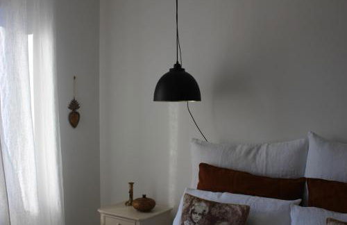 CHEZ ELLES EN PROVENCE - Photo 29