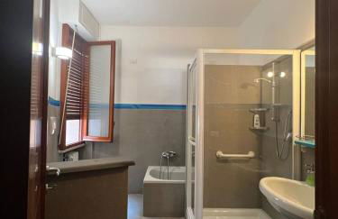 A casa di Nonna - Foto 47