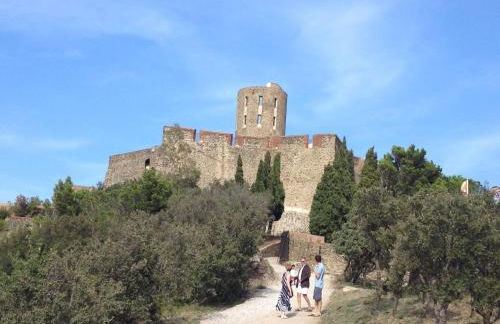 Location Vacances entre mer et montagnes - Photo 19