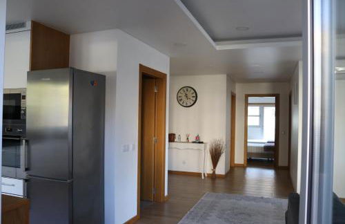 Casa da Fonte Quente - Photo 1