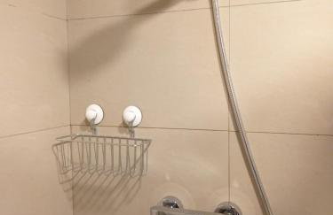 Apartament z ogrodem Tychy - Foto 10