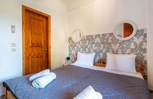 Nana's House Holidays Greece - Foto 14